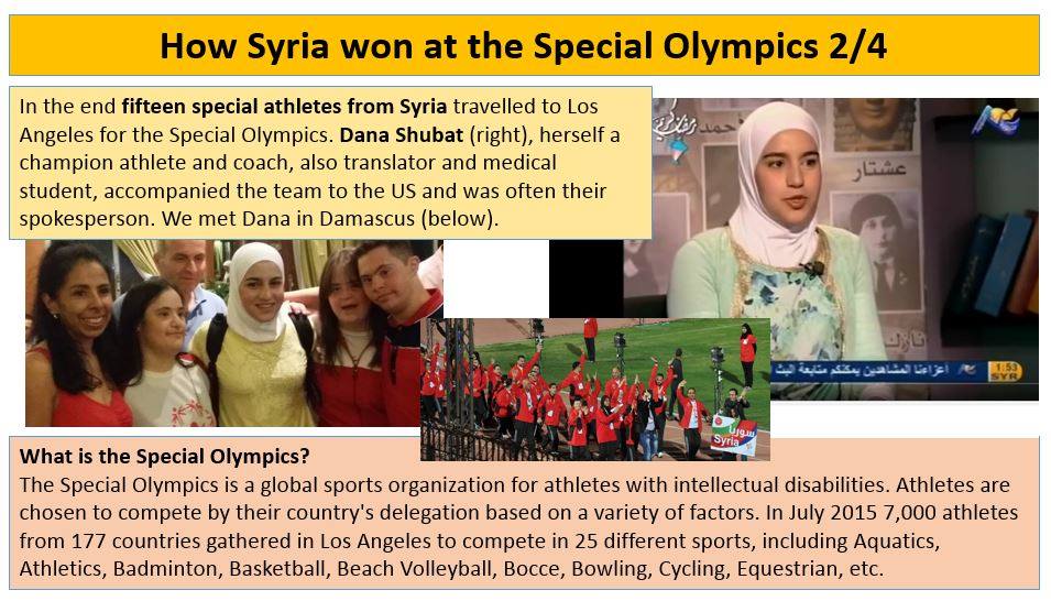 11887847_10206377897019212_2600688728029379759_n