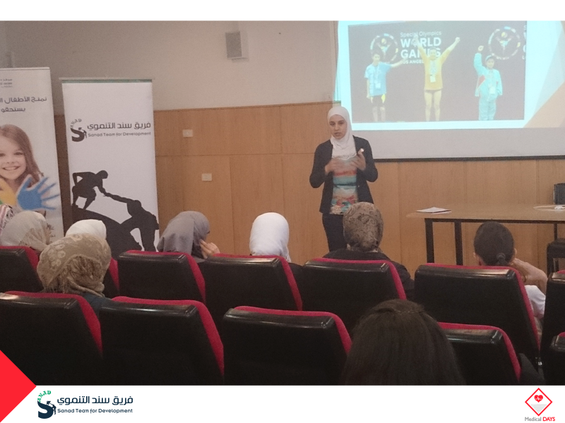 12193795_1086351878050345_4069640903043212765_n